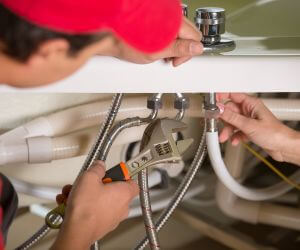 About Sewer Line Replacement West Friendship, MD